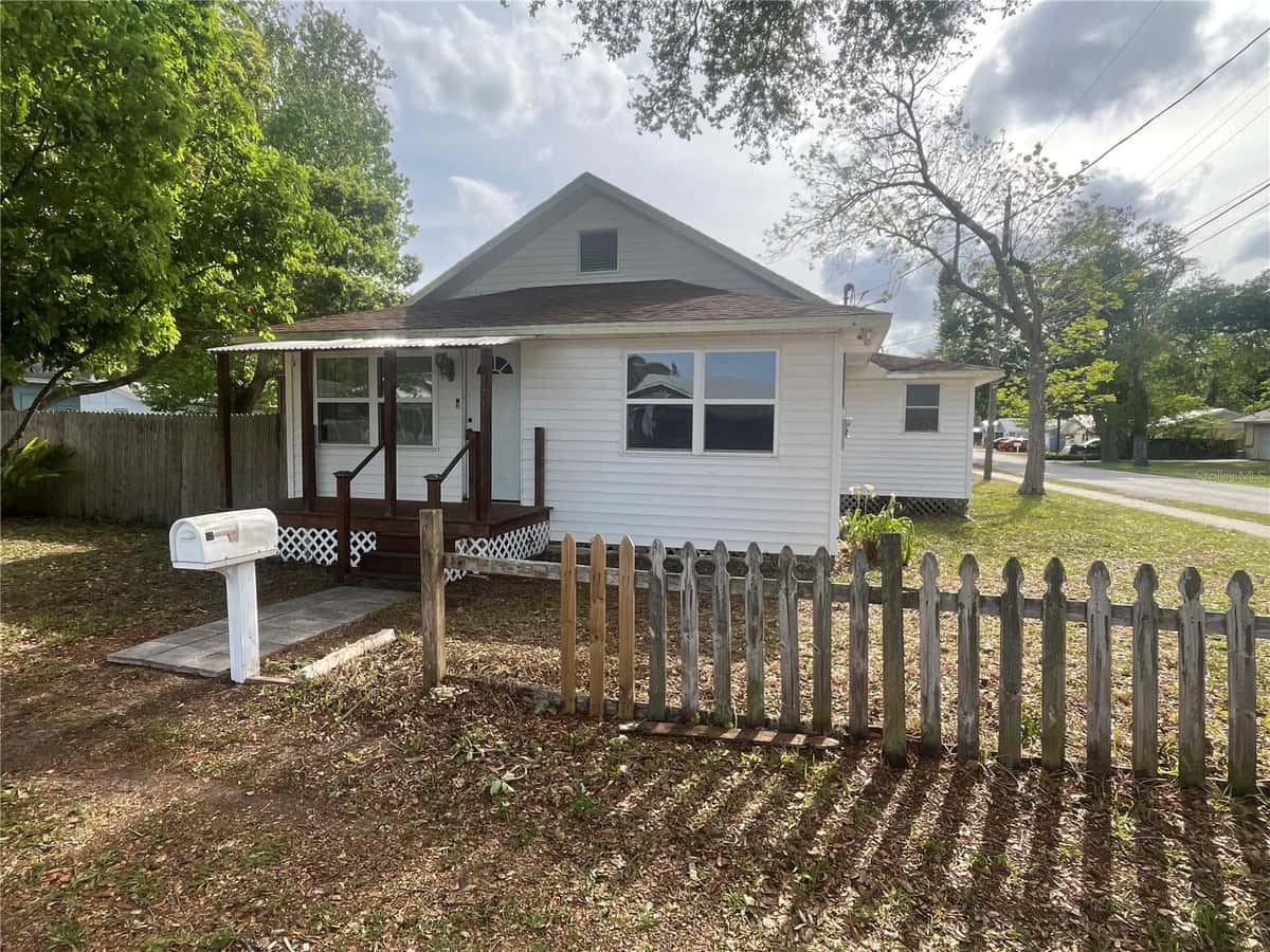 356 CLIFTON AVENUE