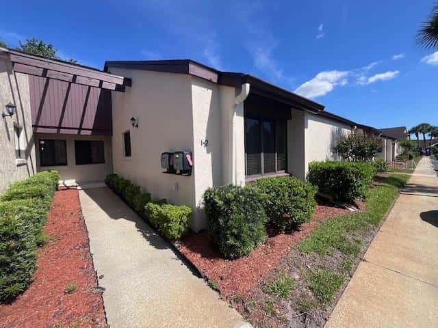 101 GRAND PLAZA DRIVE