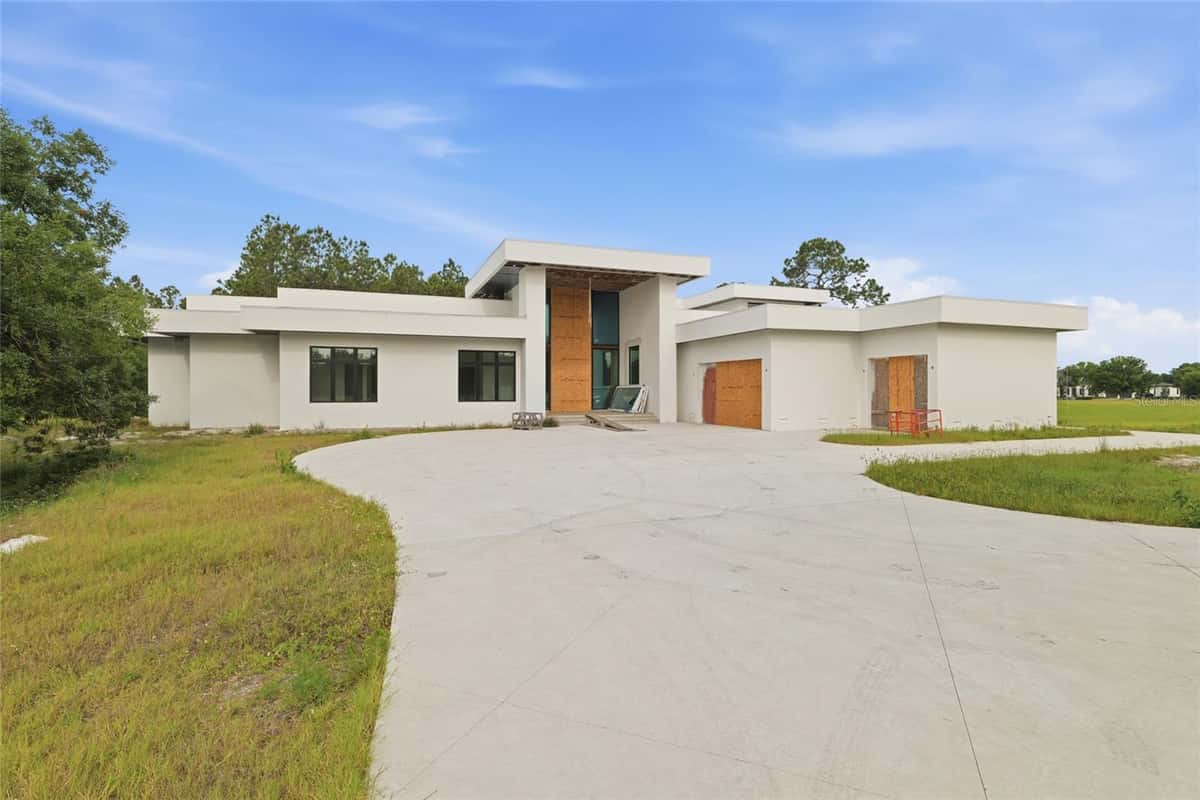 12505 STONELAKE RANCH BOULEVARD