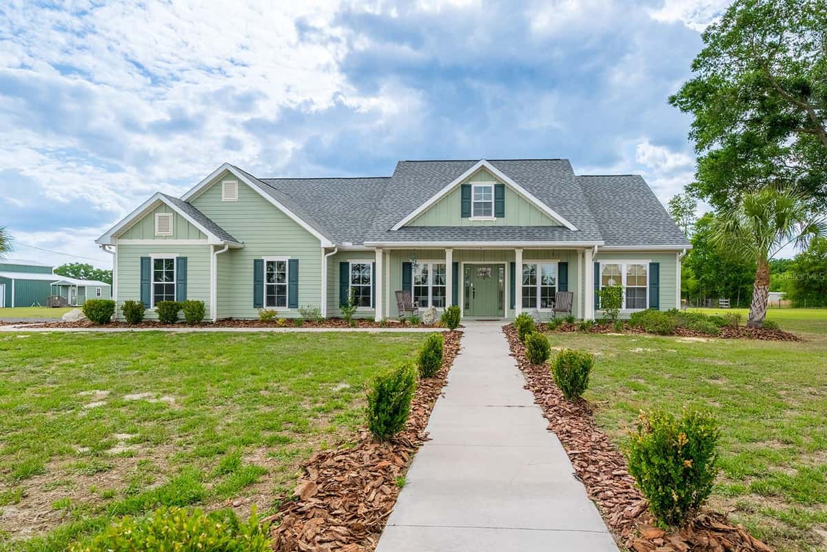 5739 COUNTY ROAD 341