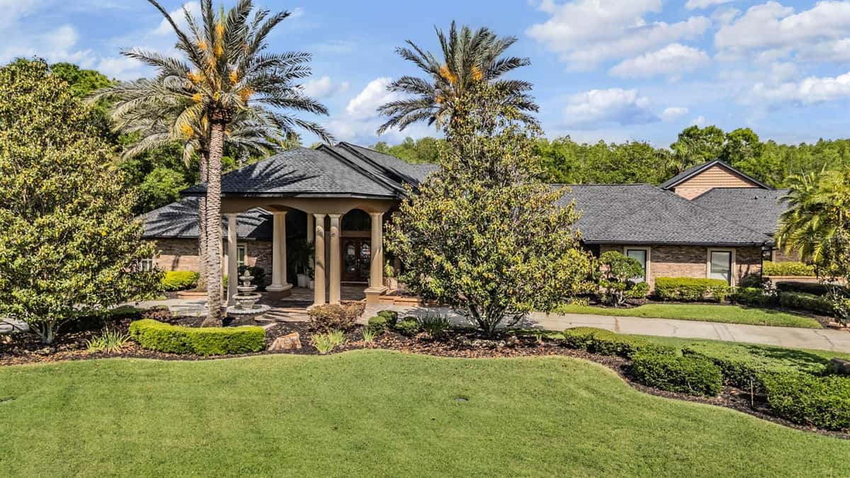 18707 PEPPER PIKE