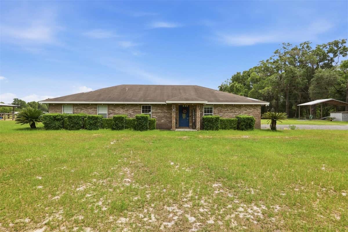 3460 COUNTY ROAD 337