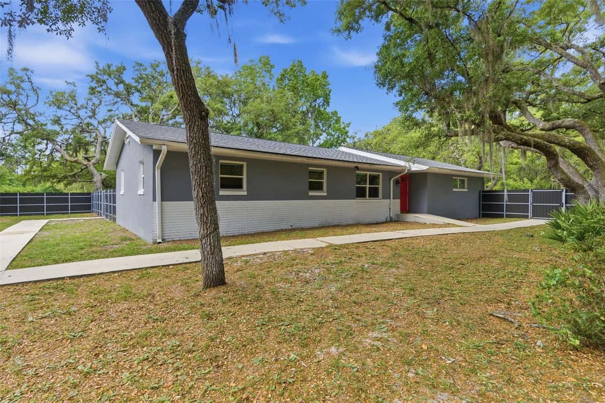 176 LAKE EVA DRIVE