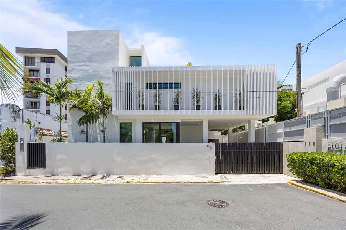 66 PLACID COURT