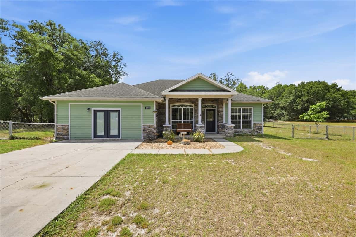 2750 174TH STREET