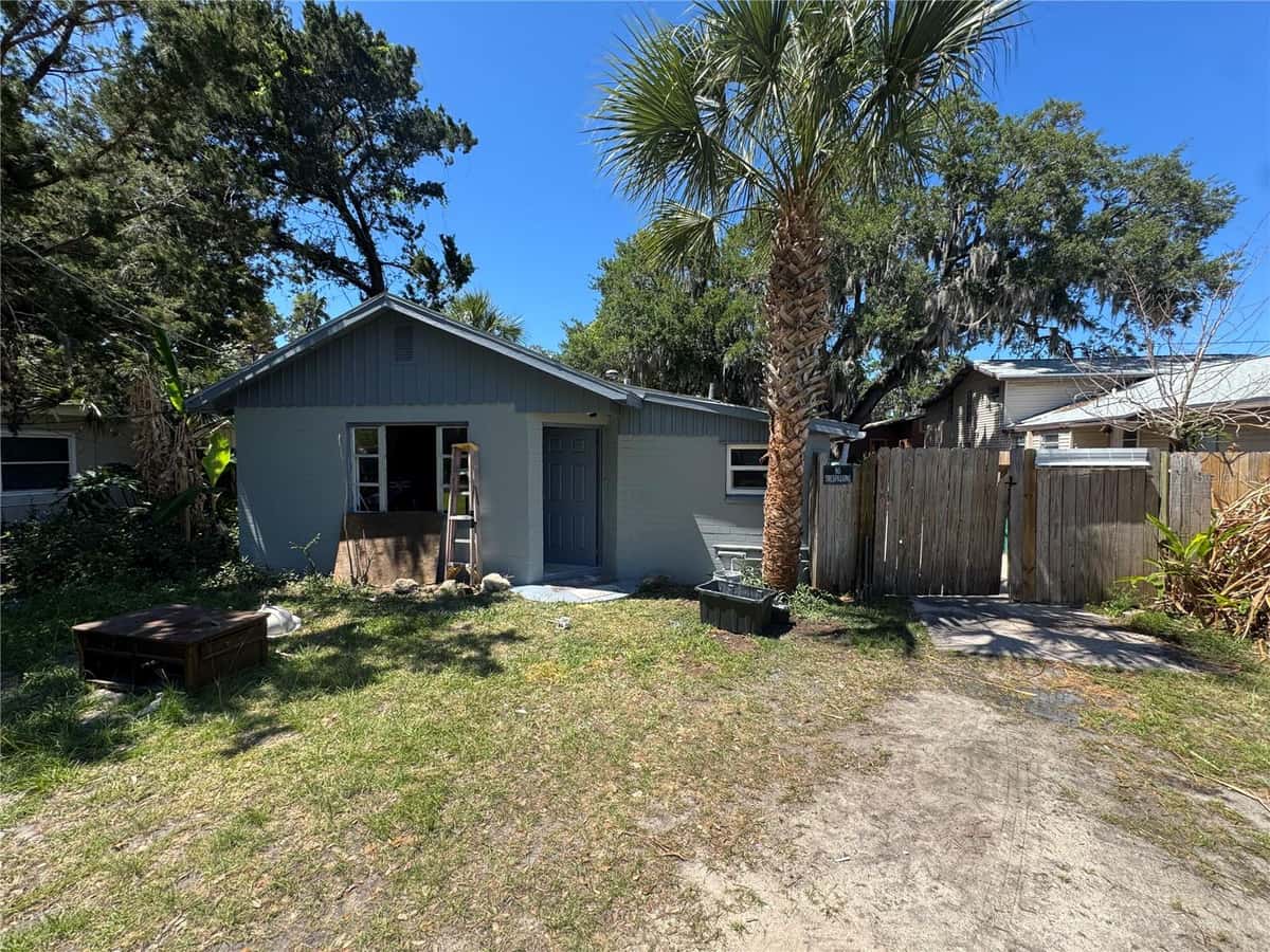 428 8TH STREET
