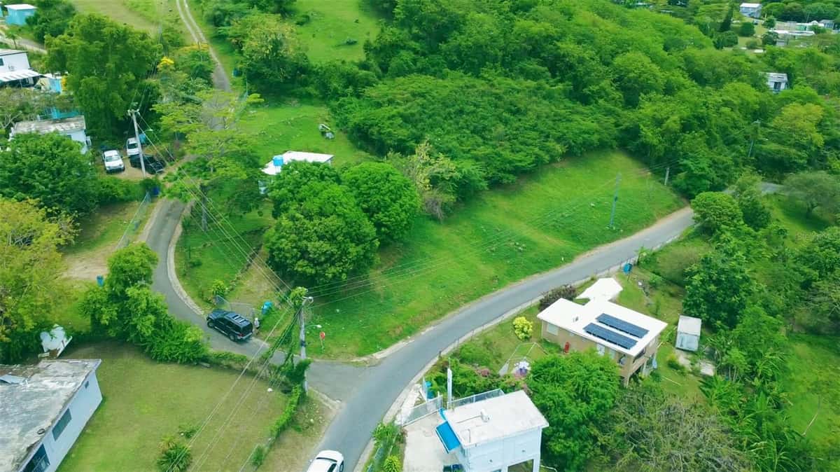 214  VILLA BORINQUEN