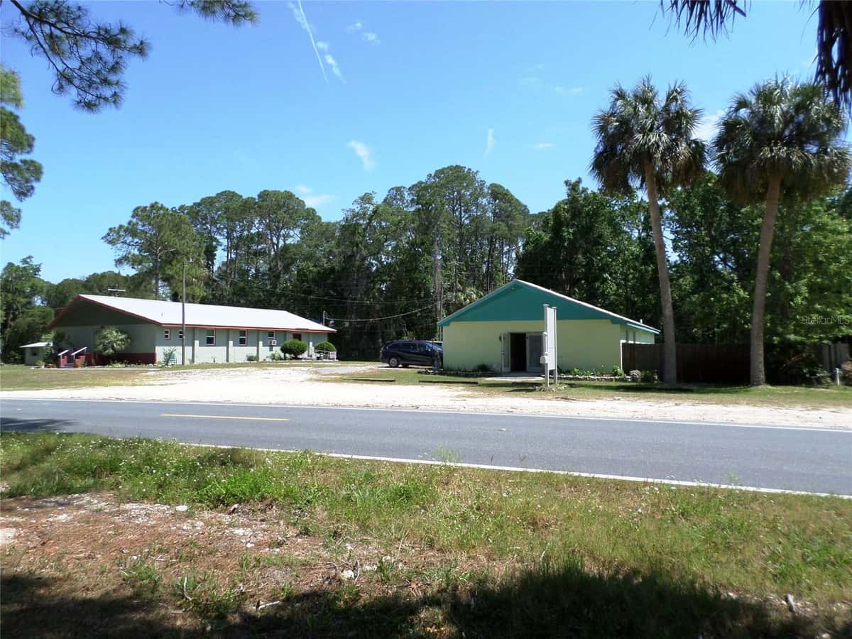 6005 HIGHWAY 40