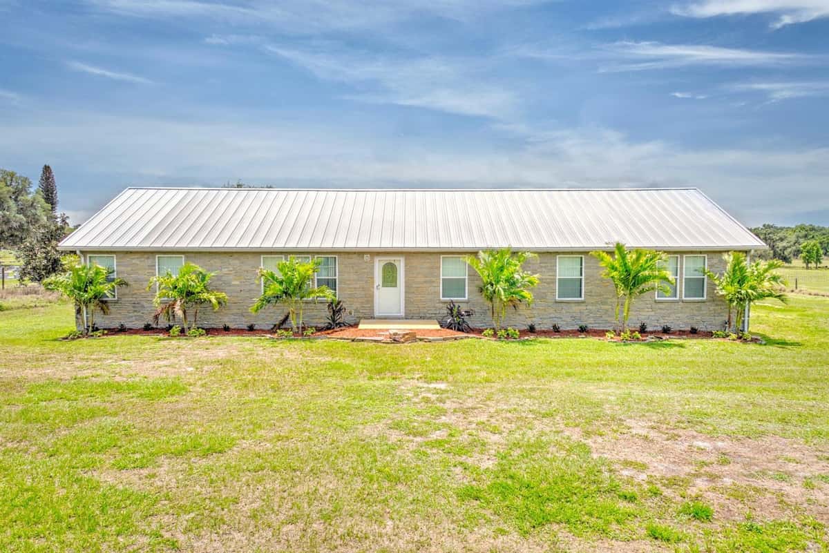 325 STENSTROM ROAD