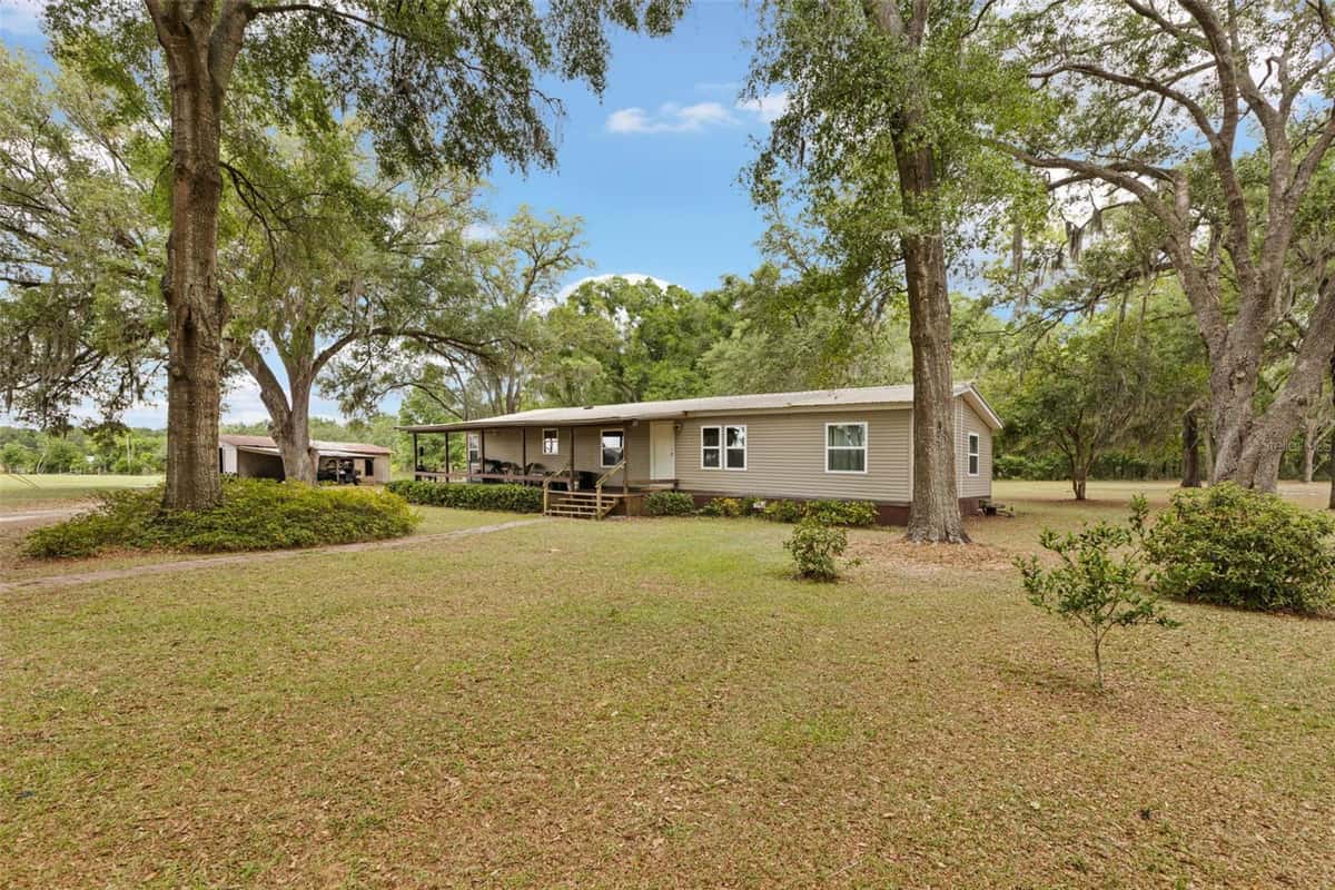 6689 55TH STREET