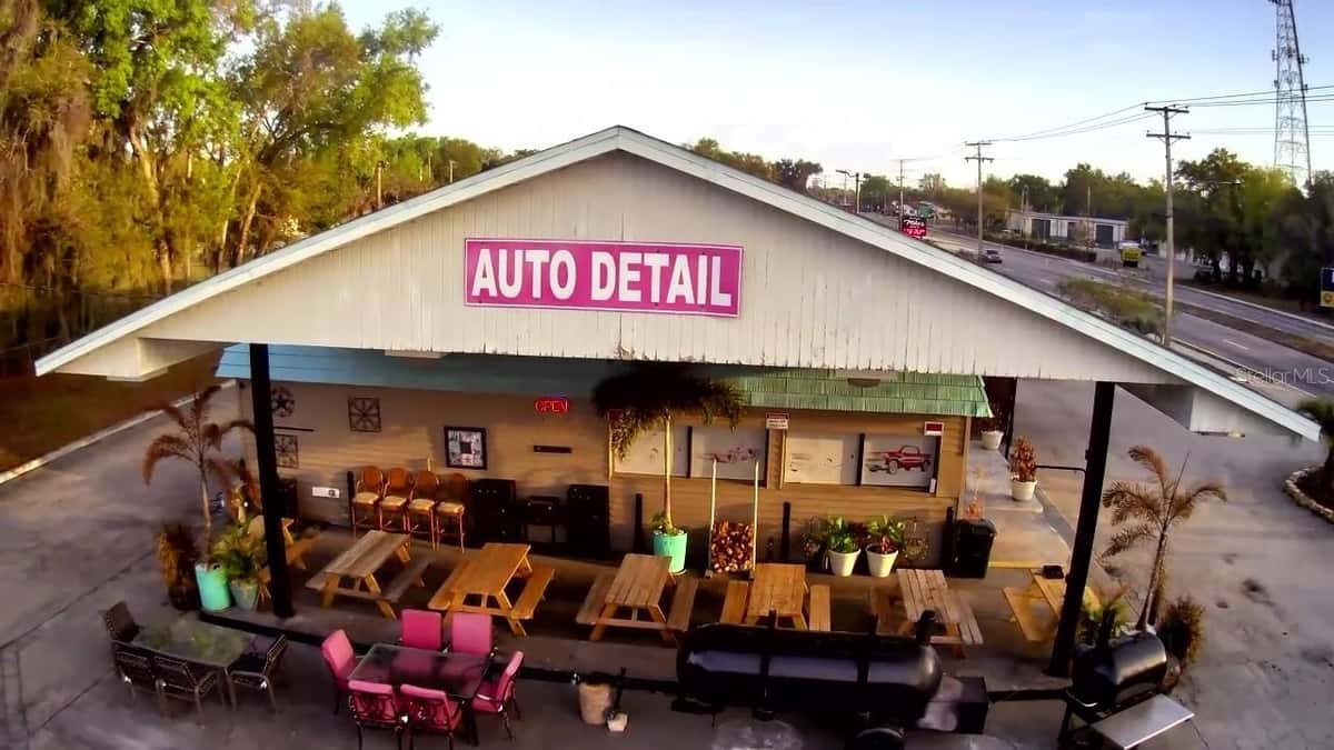1095 US HIGHWAY 17