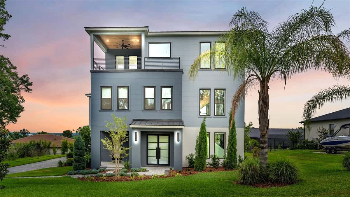 5411 DELPHI HILLS CIRCLE