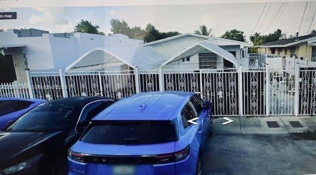 2373 33RD STREET