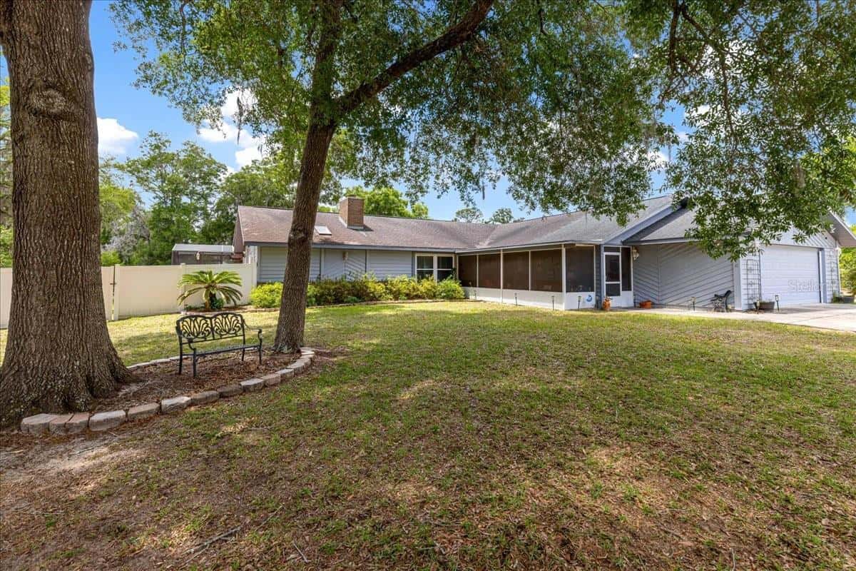 11470 73RD COURT