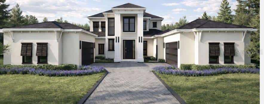 17114 MEDICI WAY