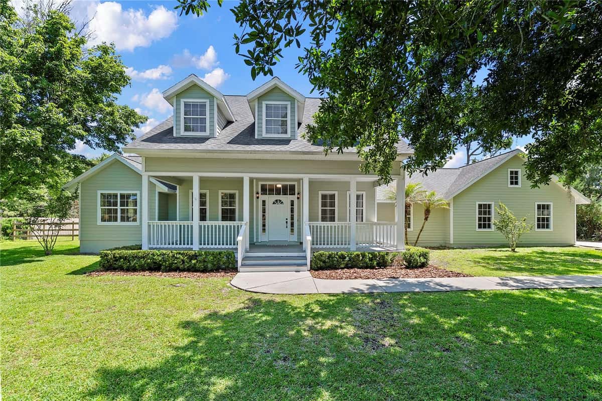 761 BELFAST PLACE