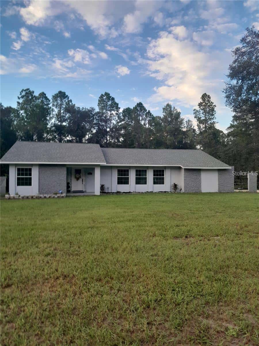 17873 HIGHWAY 40