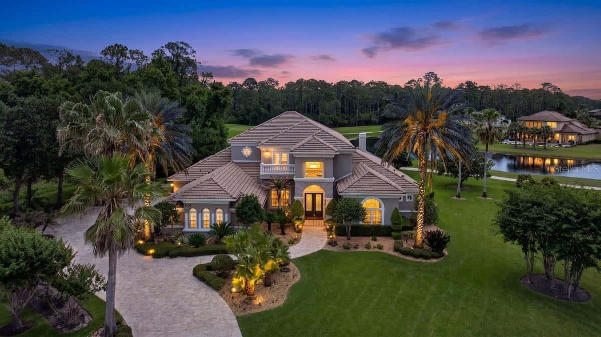 1117 OXBRIDGE LANE