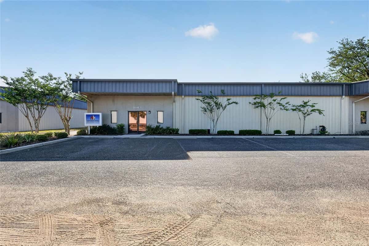 304 RICHEY ROAD