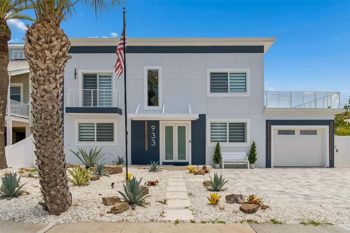 933 ELDORADO AVENUE