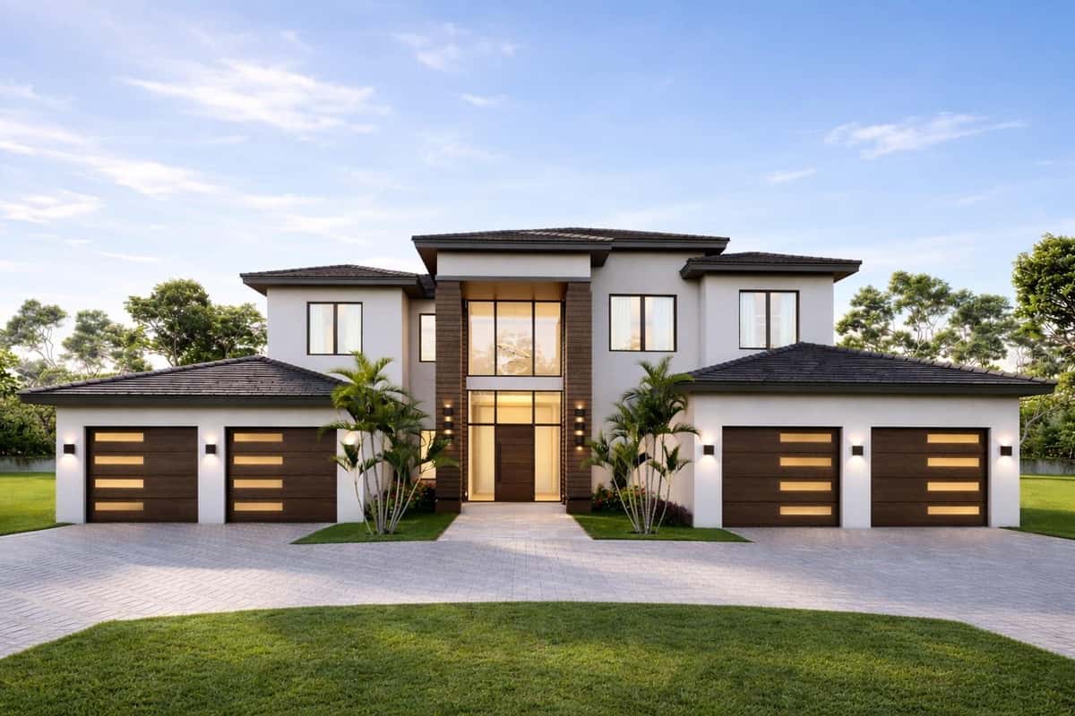 24238 DEEP SPRINGS LOOP