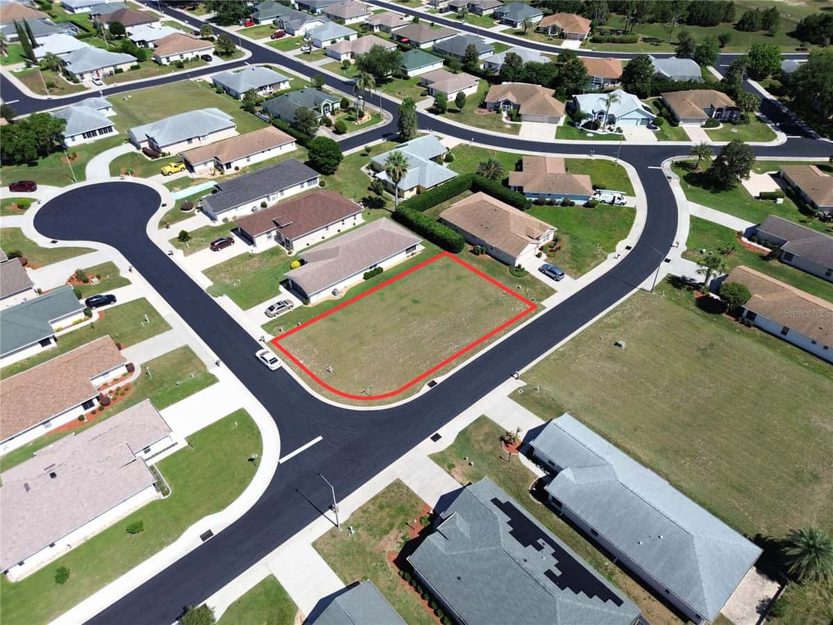 3756 KIWI COVE COURT