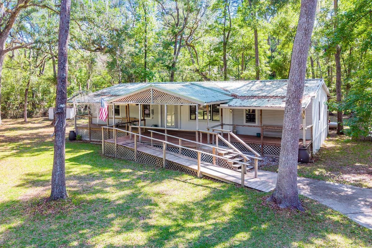343 743RD STREET
