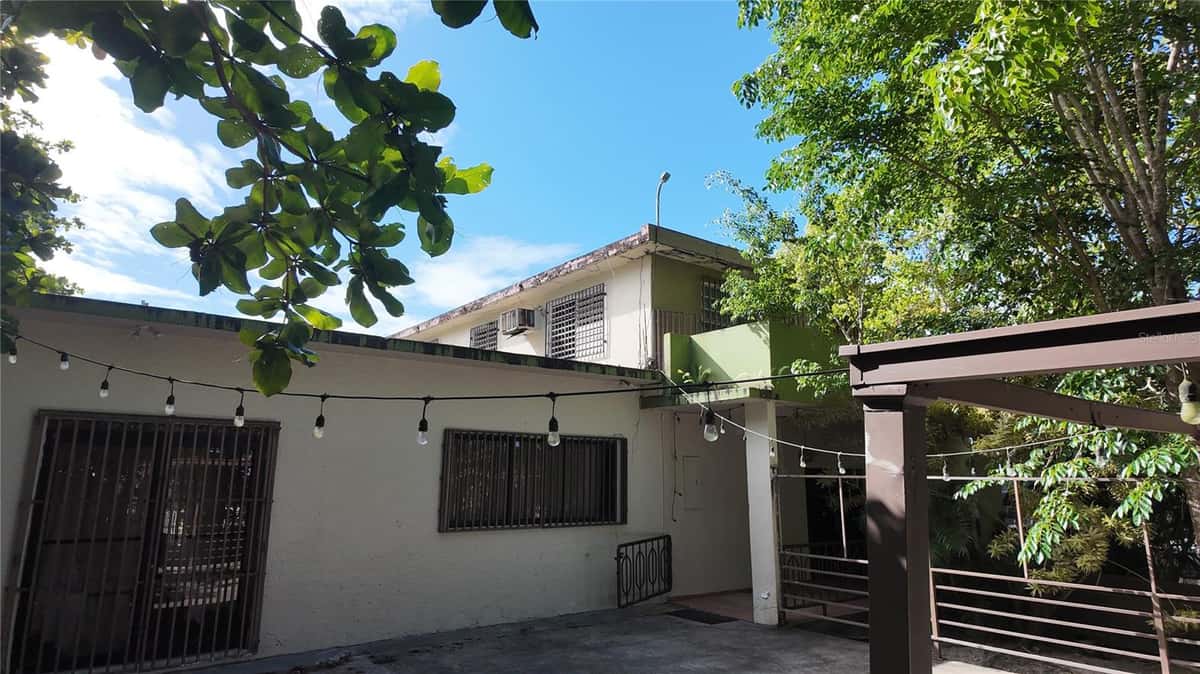 690 LOS NABORIAS STREET