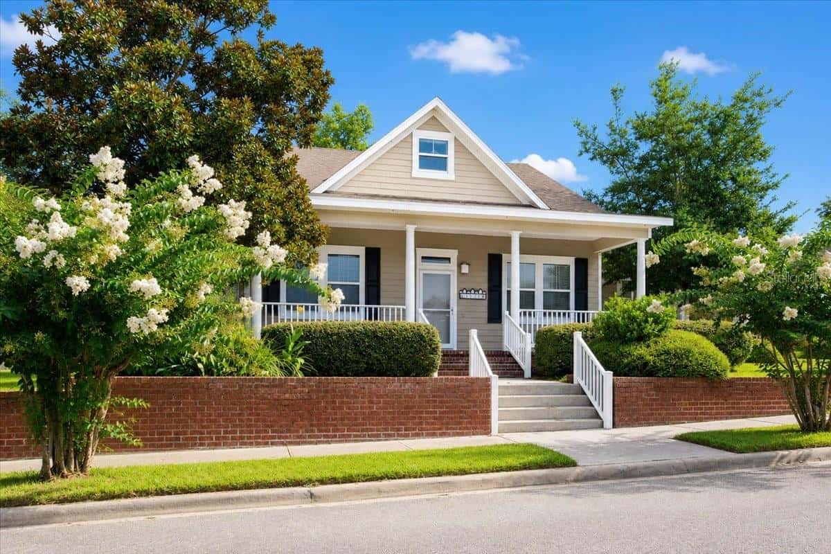 16704 166TH ROAD