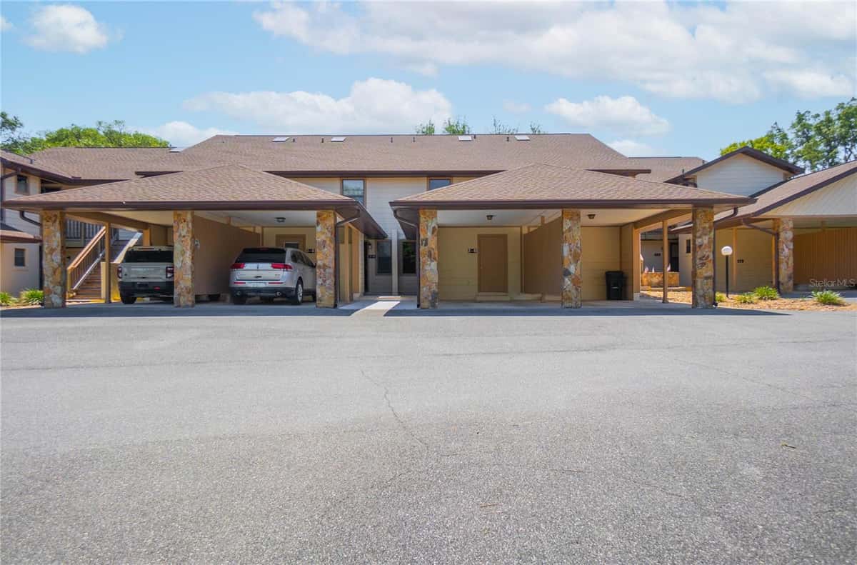 270 GLASSBORO COURT
