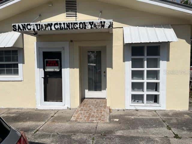 15 VERONA AVENUE