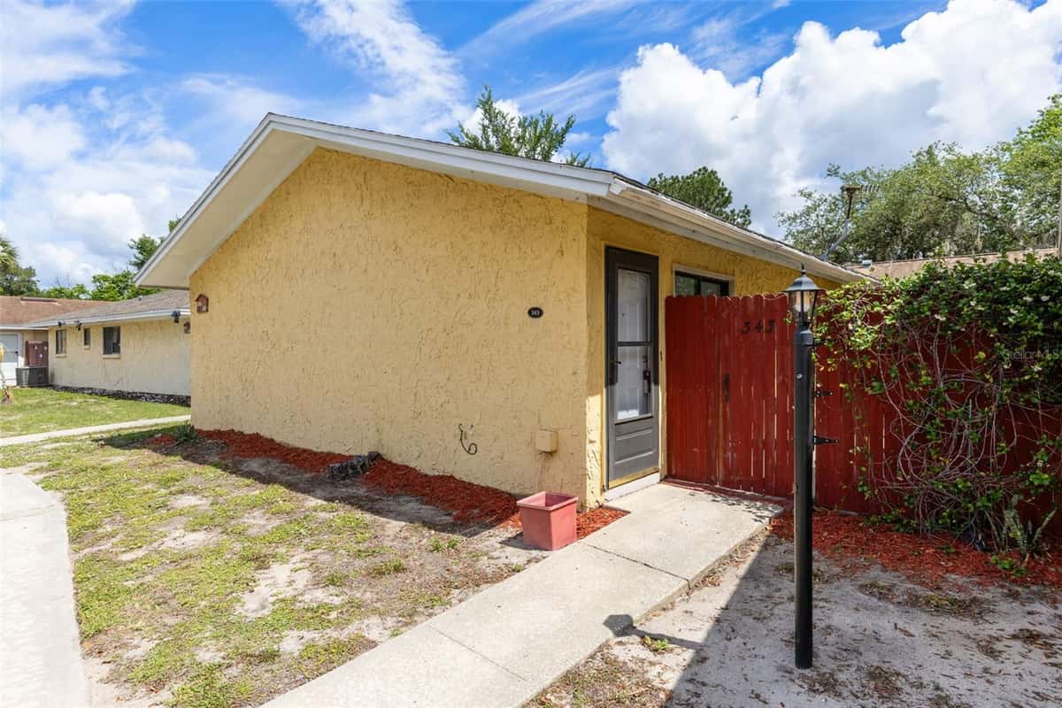 343 SAN MIGUEL STREET