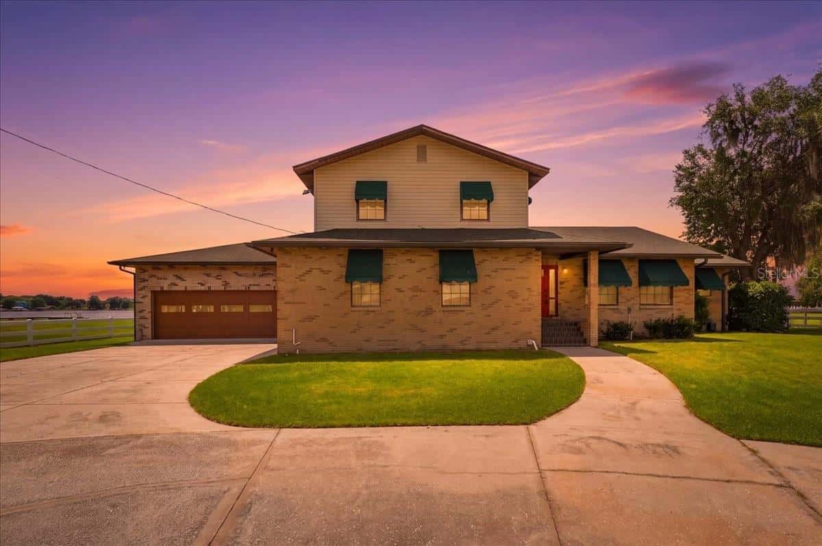 2731 STATE ROAD 557