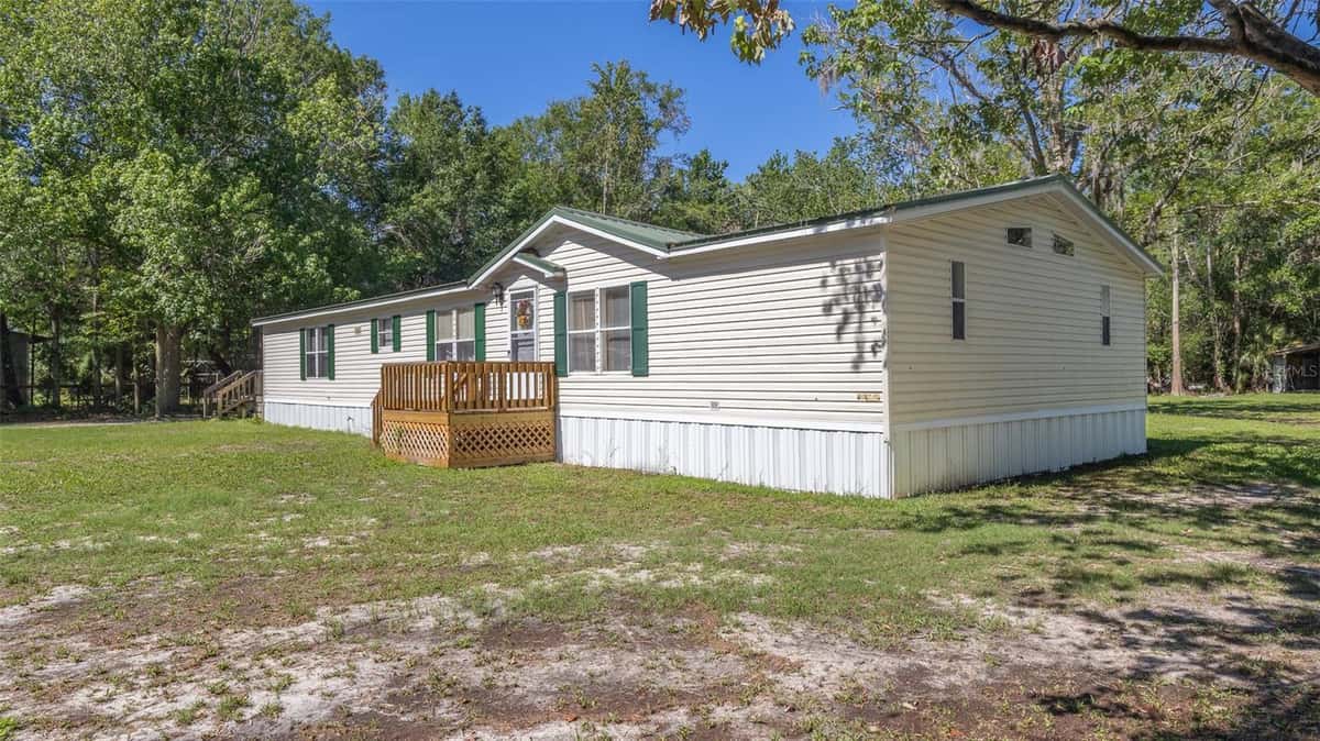 17824 143RD TERRACE