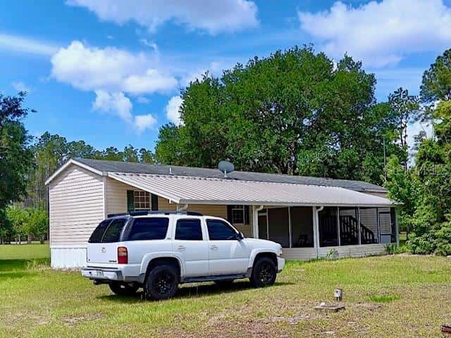 17749 156TH PLACE ROAD