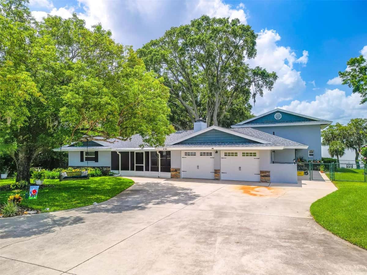 250 BRIGHAM ROAD
