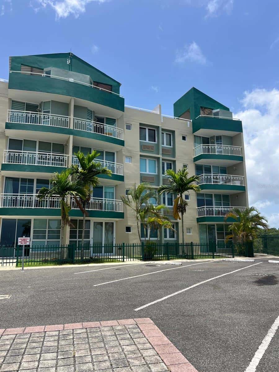 VISTA DEL MAR LUXURY BARRIO ARENALES ROAD 110