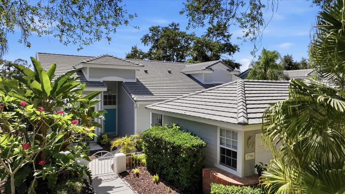 7706 WHITEBRIDGE GLEN