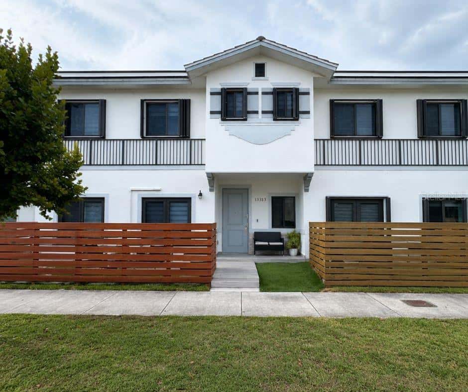13313 250TH TERRACE