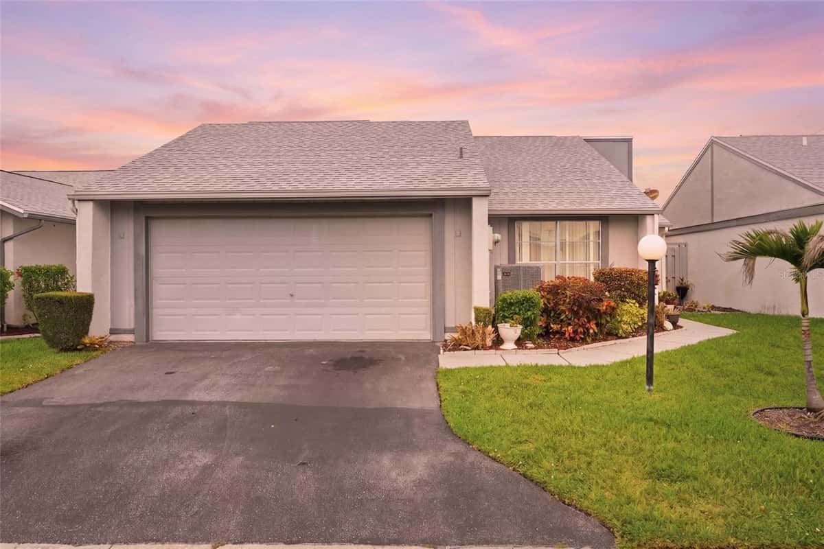 18441 ORANGECREST COURT