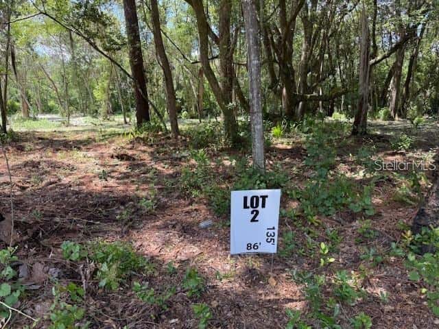 290 COUNTRY CLUB ROAD