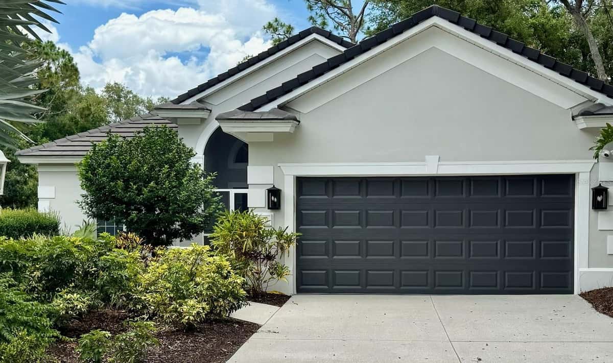 7159 PRESTWICK COURT