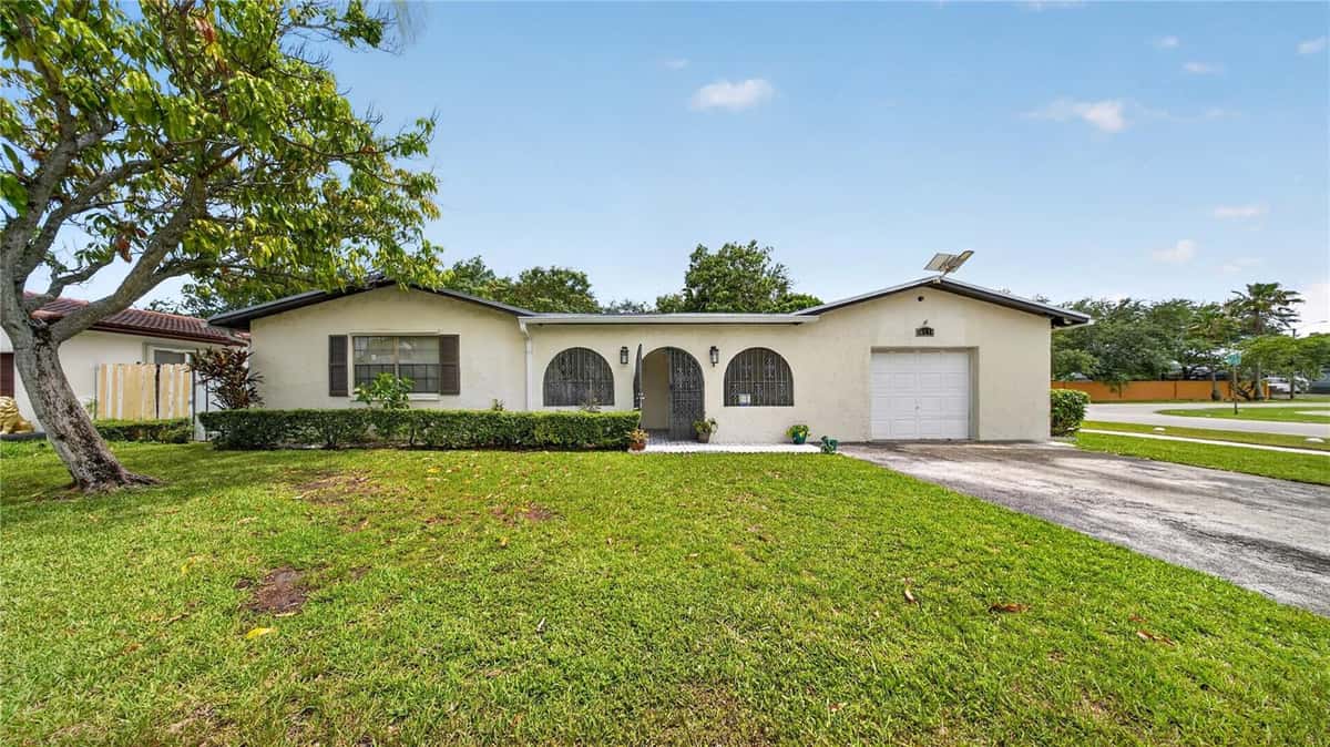 10774 175TH TERRACE