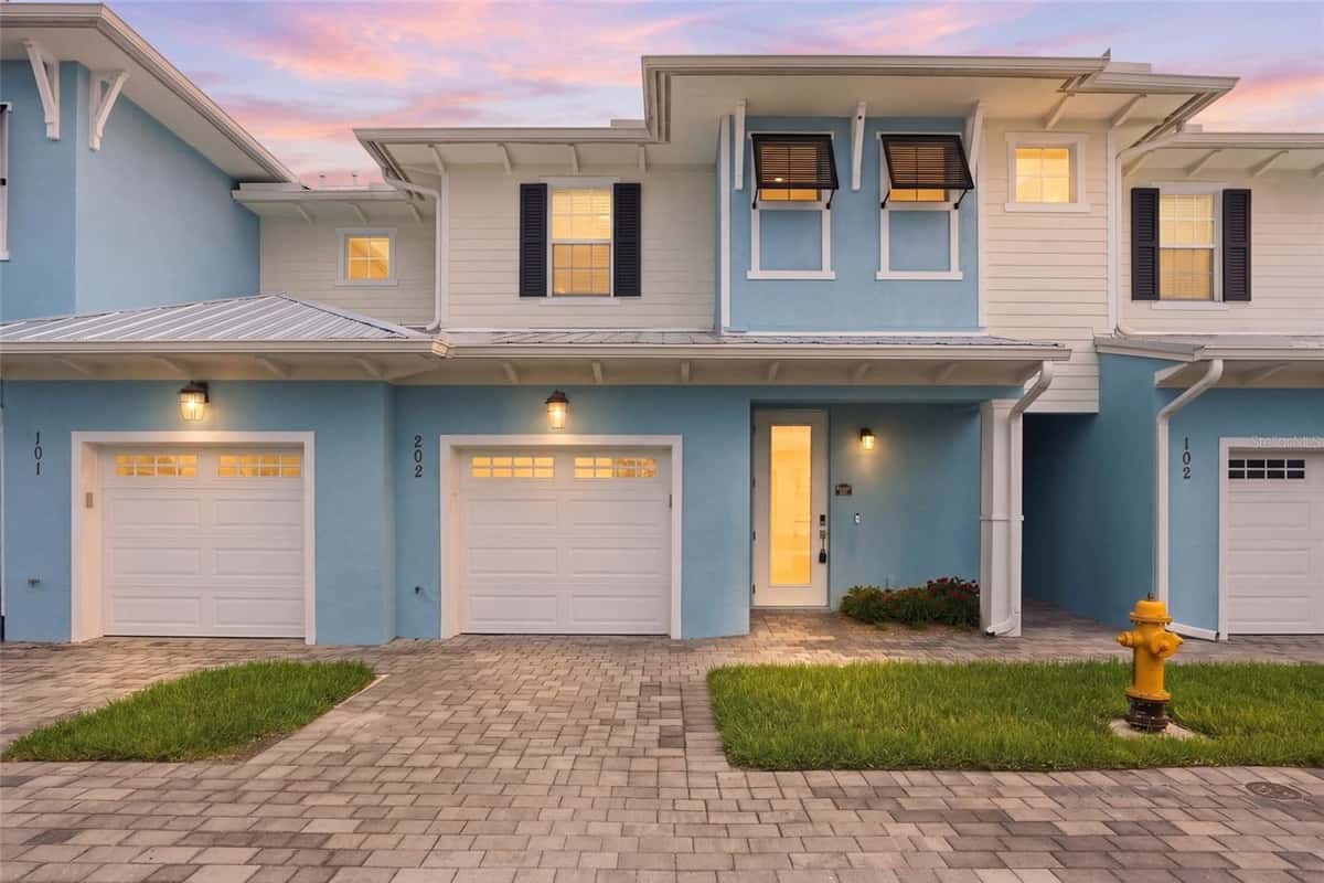 26380 COCO CAY CIRCLE