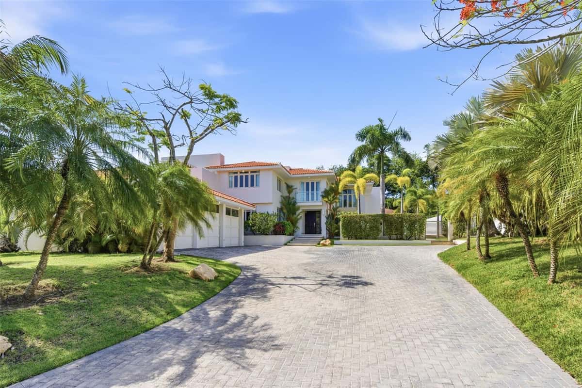 279 DORADO BEACH EAST