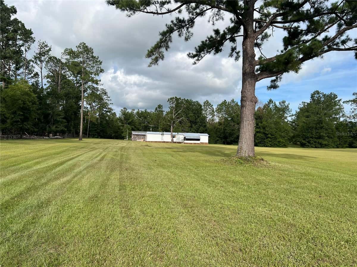 12482 161ST ROAD