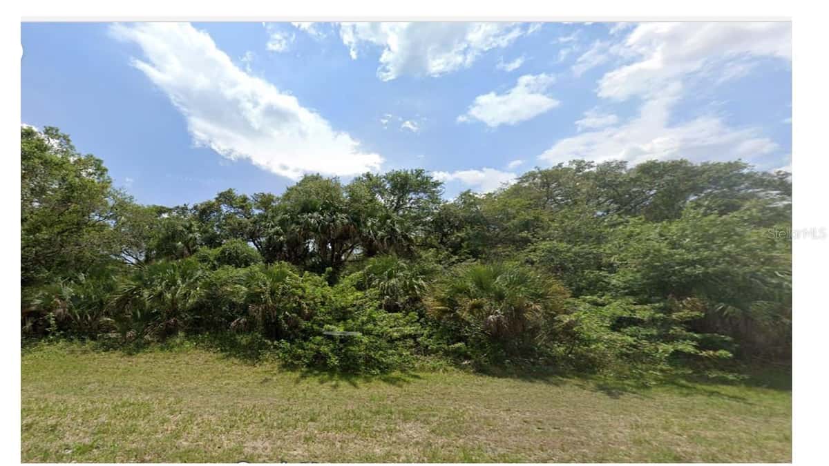 MARCH LANE