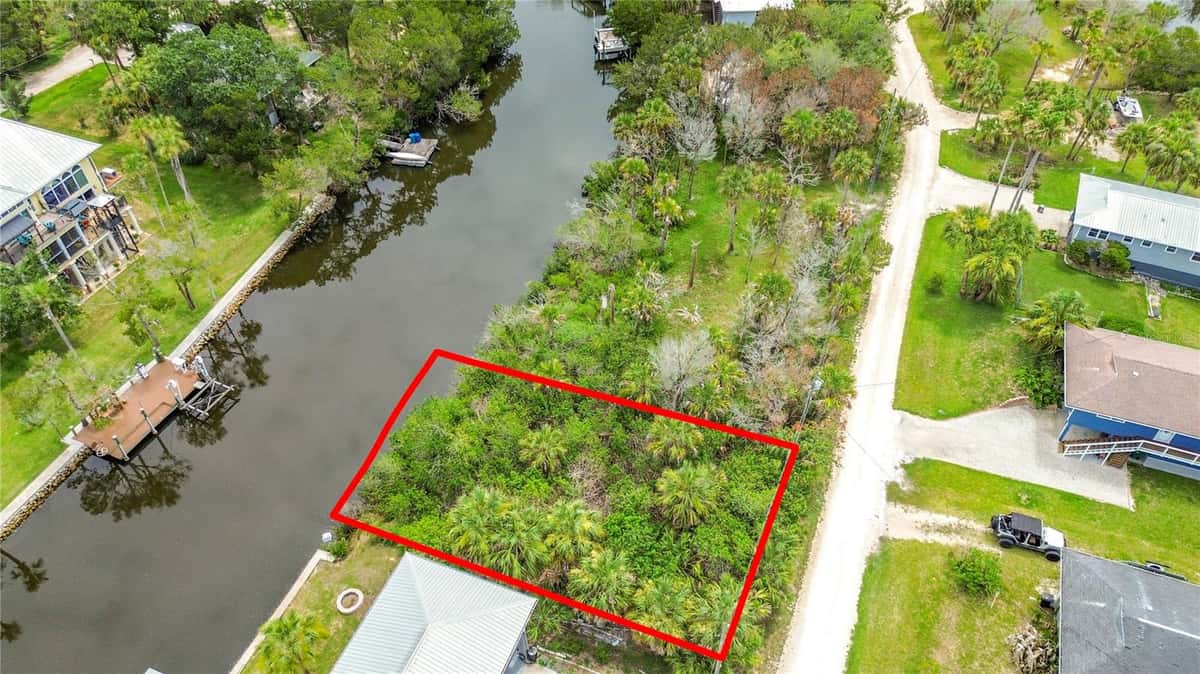 12073 GULF BREEZE COURT
