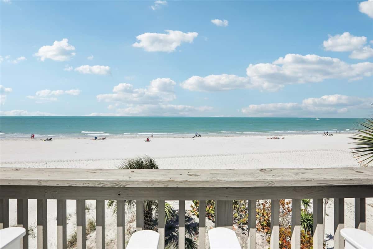 19930 GULF BOULEVARD