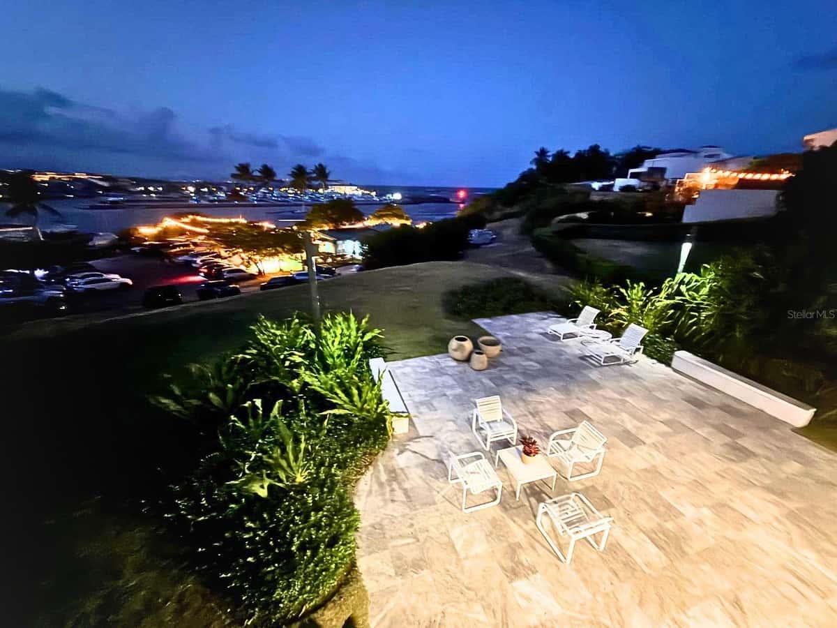 24.25 HARBORVIEW ROAD